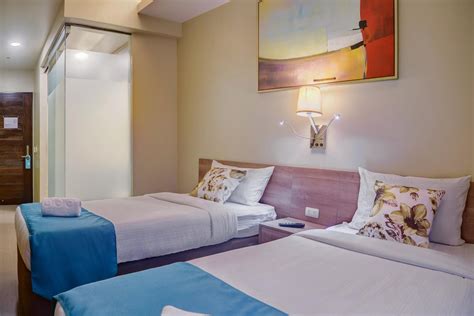 abc hotel cebu|ABC Hotel Cebu, Cebu: Hotel Reviews, Rooms & Prices.